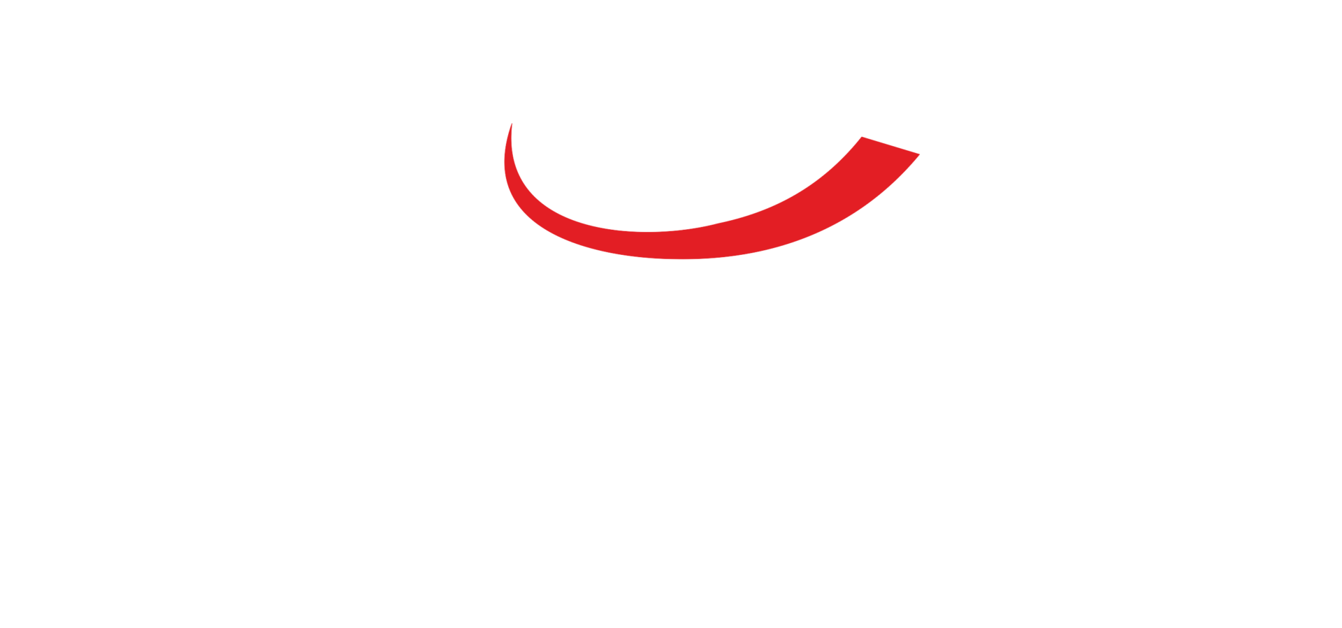 Ayazlar Yapı