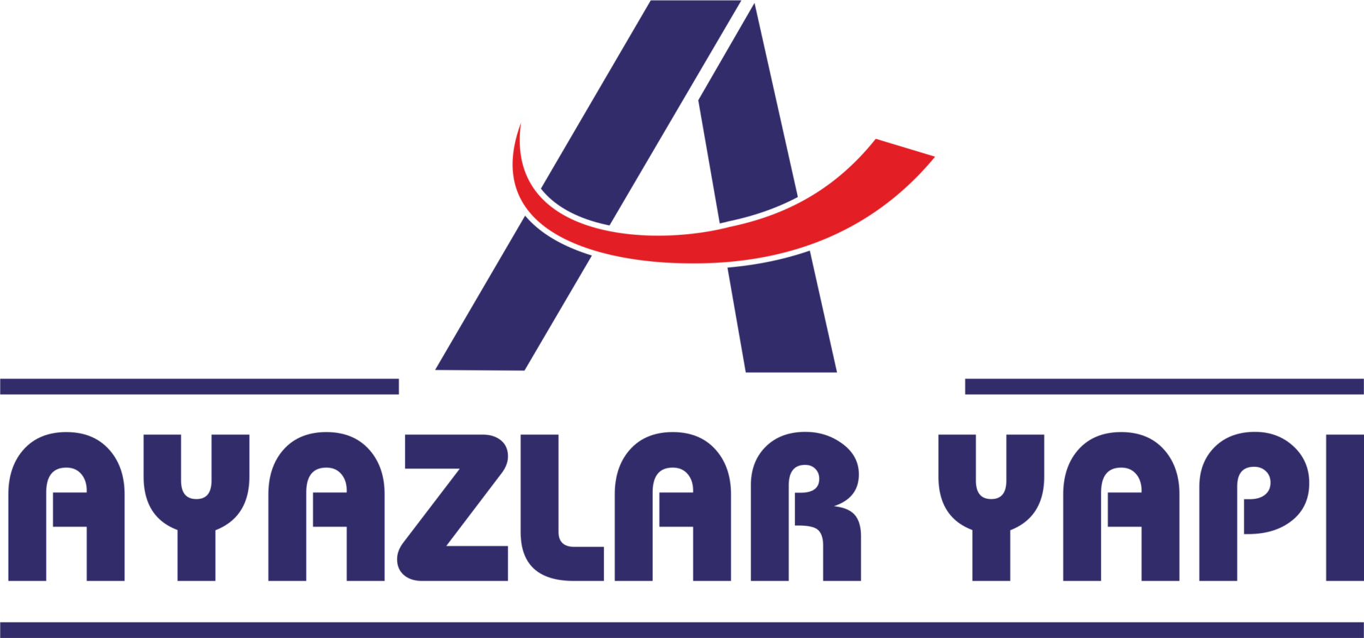 Ayazlar Yapı