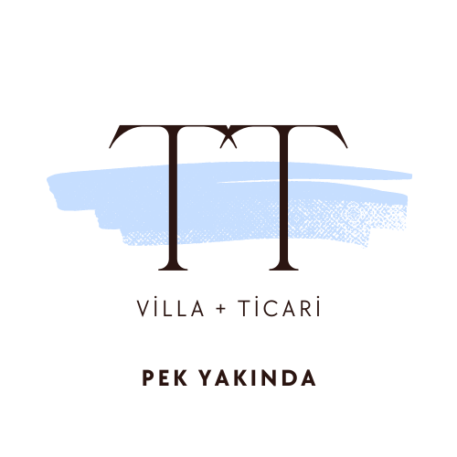 TT Villa Projesi